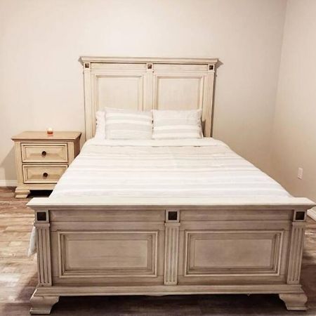 Comfort First - Sleeps 6 화이트호스 외부 사진