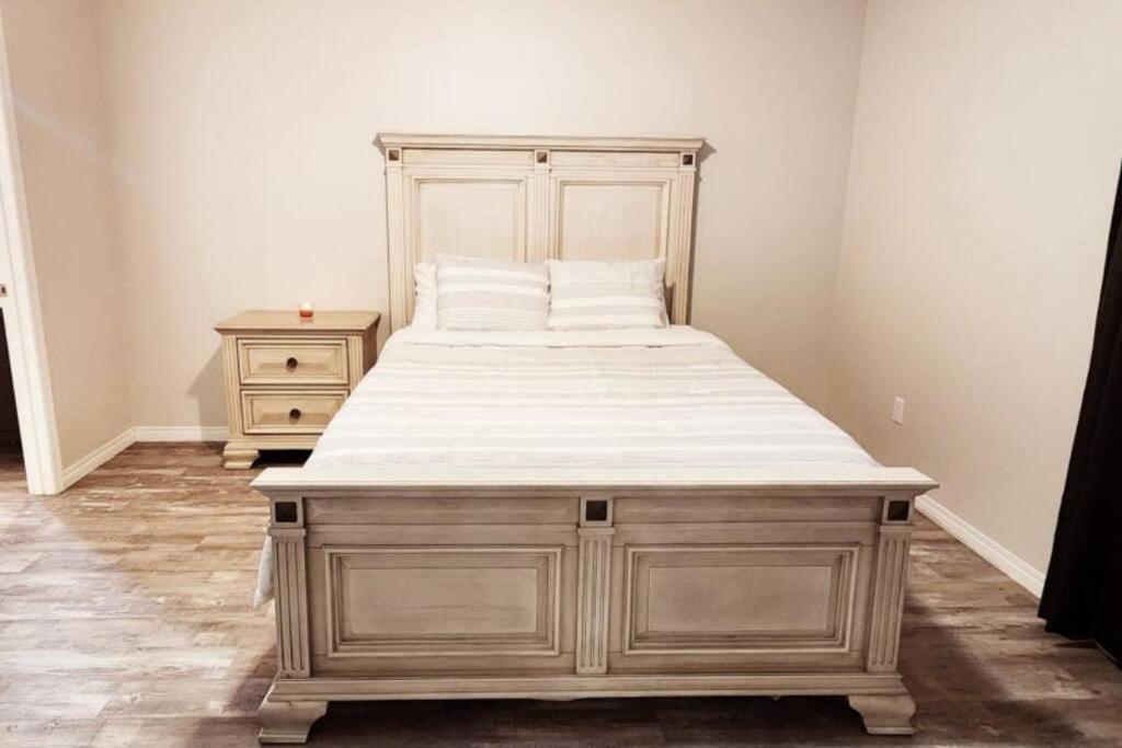 Comfort First - Sleeps 6 화이트호스 외부 사진